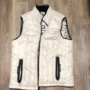 Calvin Klein vest